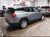 GMC Terrain Awd Sle 3GKALTEV4LL244912 снимка