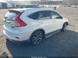 Honda Cr-V Touring 5J6RM3H96GL010857 снимка