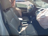 Honda Cr-V Touring 5J6RM3H96GL010857 снимка