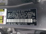 Toyota Camry Se 4T1B11HK0JU083792 fotografie