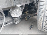 Toyota Camry Se 4T1B11HK0JU083792 fotografie