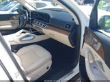 Mercedes-Benz Gle 350 4JGFB4JB9PA849944 photo