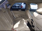Lincoln Mkz Hybrid 3LN6L2LUXFR606471 снимка