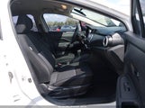 Nissan Versa S Xtronic Cvt 3N1CN8DV4ML858800 fotografie