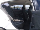 Nissan Versa S Xtronic Cvt 3N1CN8DV4ML858800 fotografie