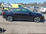Honda Civic Ex-T 19XFC1F36GE003964 снимка