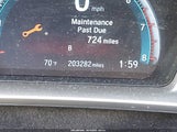 Honda Civic Ex-T 19XFC1F36GE003964 снимка