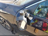 Honda Civic Ex-T 19XFC1F36GE003964 снимка