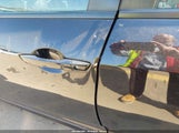 Honda Civic Ex-T 19XFC1F36GE003964 снимка