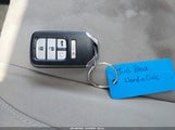Miniaturka zdjęcia 11