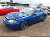 Chevrolet Cavalier 1G1JC12F937281903 снимка