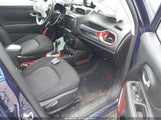 Jeep Renegade Trailhawk 4X4 ZACNJDC17MPM50031 снимка