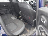 Jeep Renegade Trailhawk 4X4 ZACNJDC17MPM50031 fotografie