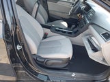 Hyundai Sonata 5NPE24AF4GH406340 снимка