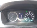 Hyundai Sonata 5NPE24AF4GH406340 снимка