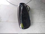 Chevrolet Equinox Fwd Lt 1.5L Turbo 3GNAXKEV0LS588826 снимка