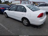 Honda Civic Lx 2HGES16582H580932 снимка