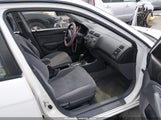 Honda Civic Lx 2HGES16582H580932 снимка