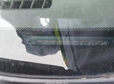 Honda Civic Lx 2HGES16582H580932 снимка