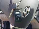 Hyundai Elantra Gls KMHDU46D79U611202 снимка