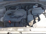 Hyundai Santa Fe Sport 2.4L 5XYZTDLB1HG441967 photo