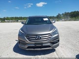 Hyundai Santa Fe Sport 2.4L 5XYZTDLB1HG441967 снимка
