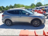 Hyundai Santa Fe Sport 2.4L 5XYZTDLB1HG441967 fotografie