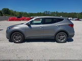 Hyundai Santa Fe Sport 2.4L 5XYZTDLB1HG441967 снимка