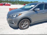 Hyundai Santa Fe Sport 2.4L 5XYZTDLB1HG441967 fotografie
