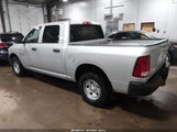 Ram  Tradesman 4X4 5'7 Box 1C6RR7KG9JS306577 снимка