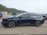 Buick Regal Tourx Essence W04GV8SX3J1138744 fotografie