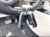 Buick Regal Tourx Essence W04GV8SX3J1138744 снимка