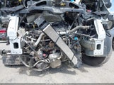 Ram Promaster  Tradesman Low Roof 136 Wb W/Pass Seat 3C6LRVVG6SE512577 photo