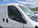 Ram Promaster  Tradesman Low Roof 136 Wb W/Pass Seat 3C6LRVVG6SE512577 photo