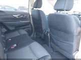 Nissan Rogue Sv JN8AT2MV0HW274051 photo