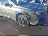 Subaru Outback Wilderness 4S4BTGUD1N3172450 снимка