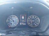 Subaru Outback Wilderness 4S4BTGUD1N3172450 снимка