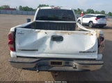 Chevrolet Silverado  Ls 1GCEC19Z45Z119161 снимка