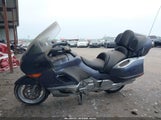 BMW K1200 Lt WB10555A4XZD70664 снимка