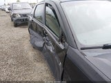 Ford Focus Ses 1FAHP36N49W243586 снимка