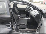Ford Focus Ses 1FAHP36N49W243586 снимка