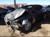 Honda Accord Ex-L 1HGCR2F83EA159237 снимка