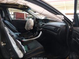 Honda Accord Ex-L 1HGCR2F83EA159237 снимка