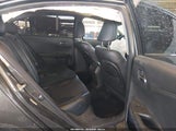 Honda Accord Ex-L 1HGCR2F83EA159237 снимка