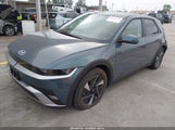 Hyundai Ioniq 5 Se 7YAKM4DAXSY002780 photo