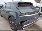 Hyundai Ioniq 5 Se 7YAKM4DAXSY002780 photo