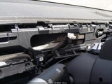 Hyundai Ioniq 5 Se 7YAKM4DAXSY002780 fotografie