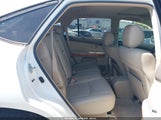 Lexus Rx 330 JTJHA31U440059560 снимка