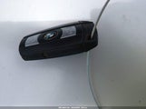 BMW 328I xDrive WBAPK73579A453478 снимка