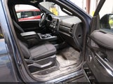 Ford Expedition Xl Max 1FMJK1GT6LEA81898 photo